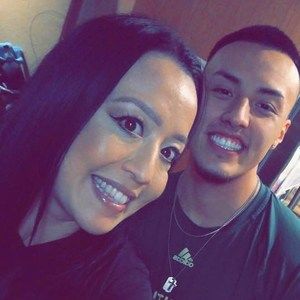 Meet your Posher, Jess